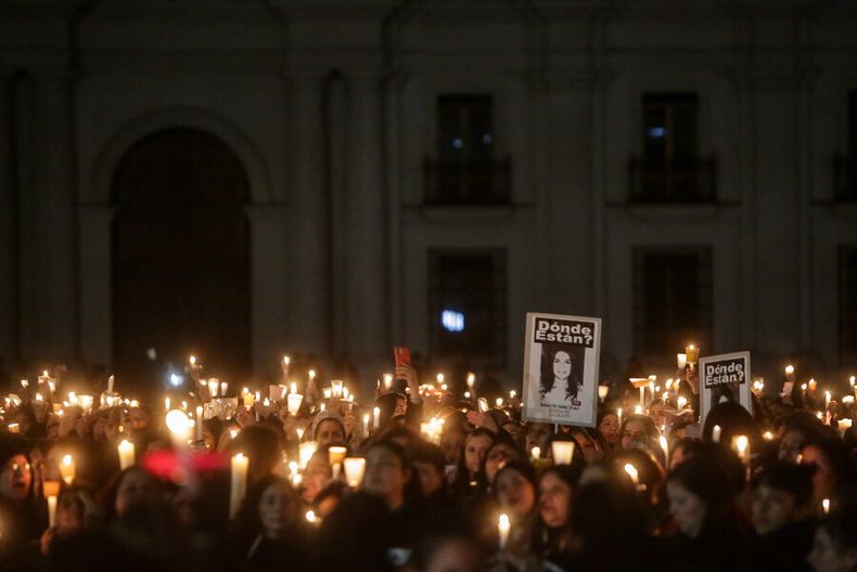 plan nacional de busqueda creara nomina unica de victimas de desaparicion forzada.jpg