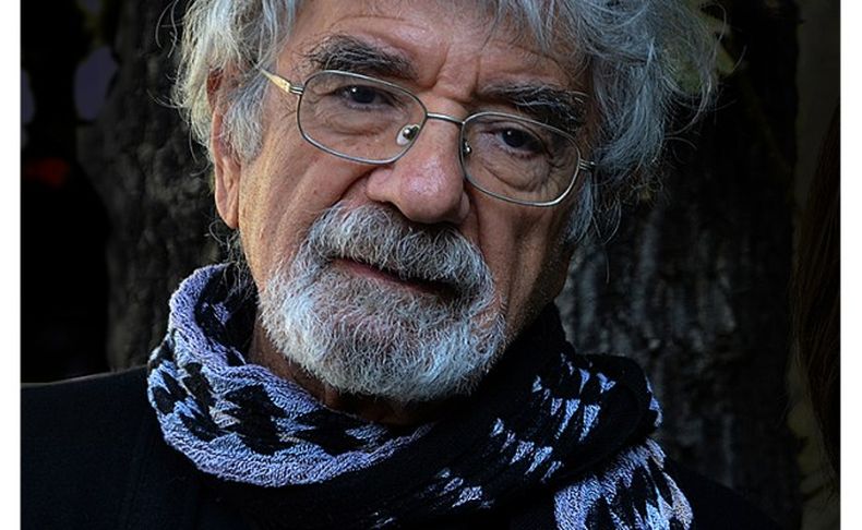 Humberto Maturana 3.jpg