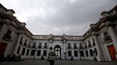 El Desconcierto | La Moneda.jpg