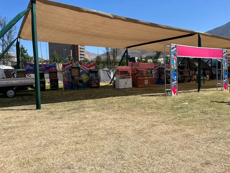 10096 fiesra grado 3.webp