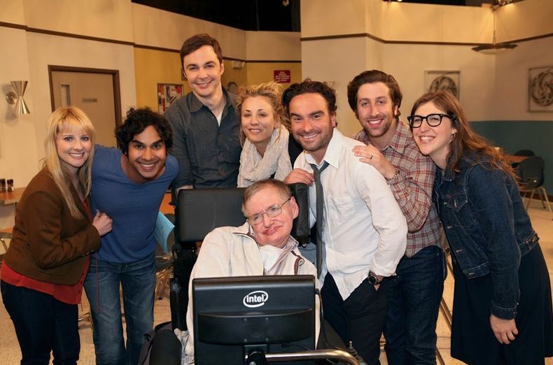the big bang theory.jpg