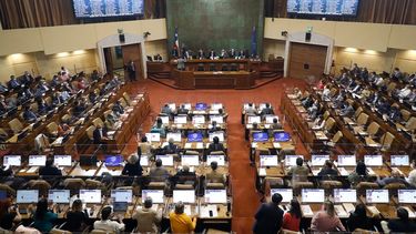 El Desconcierto | A_UNO_1334661.jpg