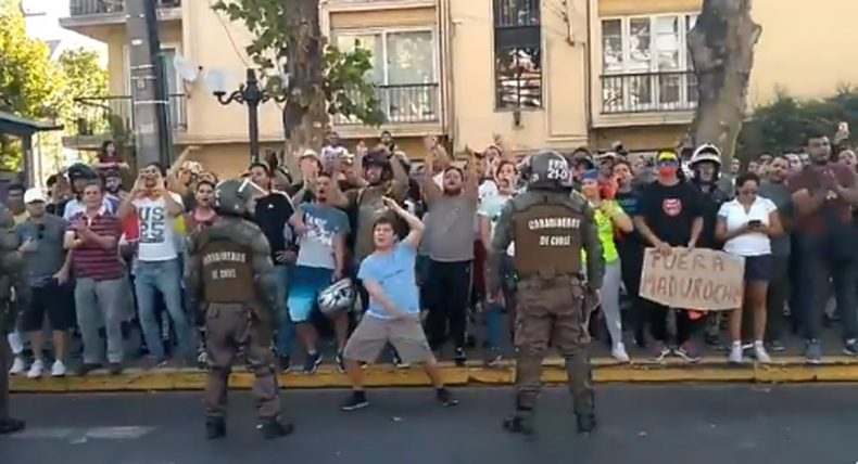 enfermos de la cabeza.png