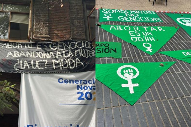 aborto UC scaled.jpg