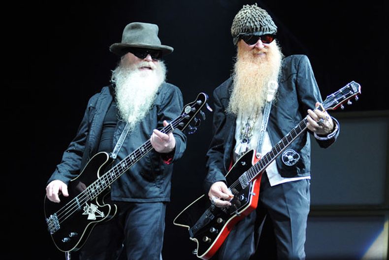 ZZ Top.jpg