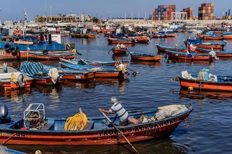 caleta pescadores.jpeg