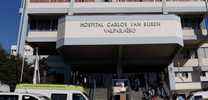 hospital carlos van buren.jpg