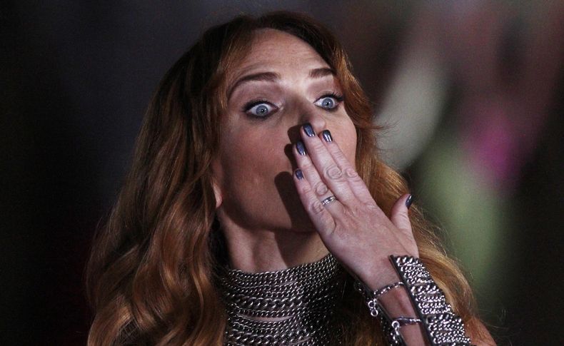 A_UNO_372501 scaled.jpg