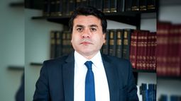 Exfiscal Villalobos por rol de Manuel Guerra en caso Dominga: “Faltó indagar otros nexos”