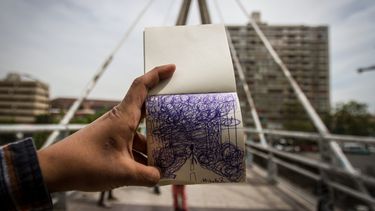 El Desconcierto | IMG_0287 scaled.jpg