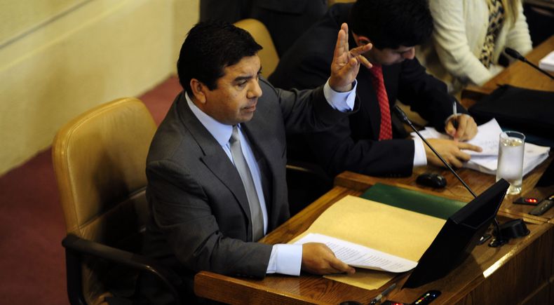 A_UNO_249306 scaled.jpg