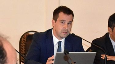 Renuncia director de Asuntos Indígenas del gobierno en medio de críticas a la Consulta Indígena