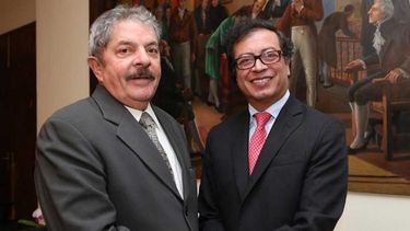 El Desconcierto | Lula y Petro en 2013.jpg