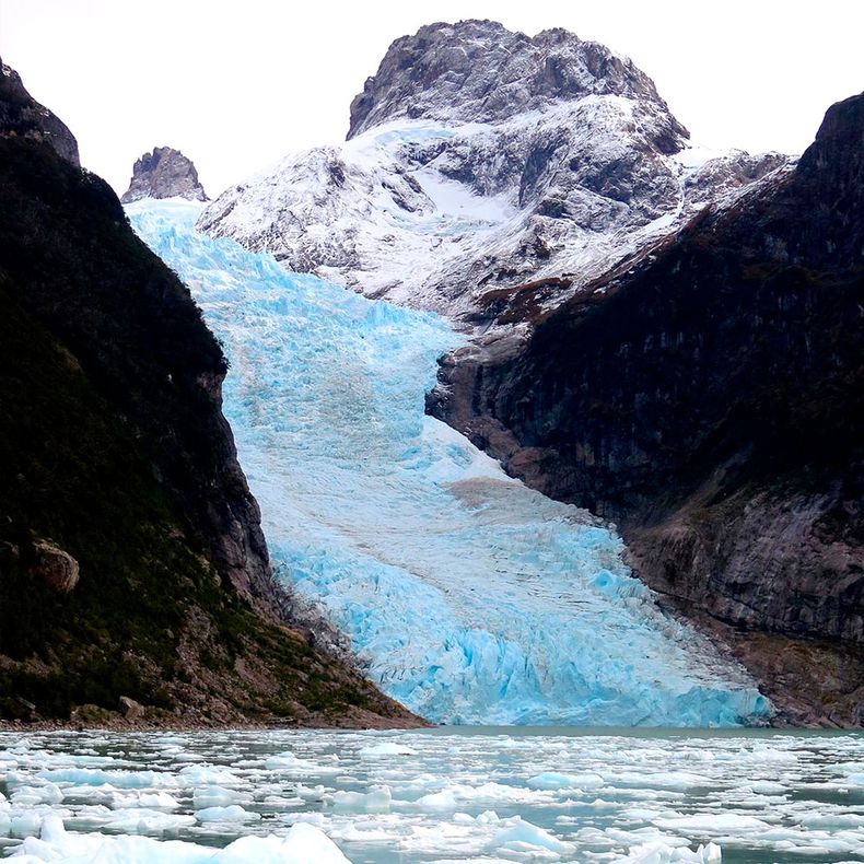 glaciar balmaceda 3.jpg