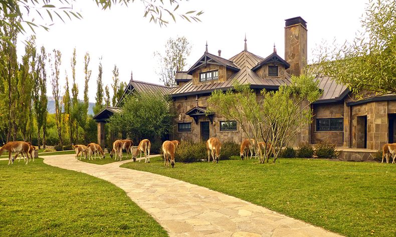 parque patagonia.jpg