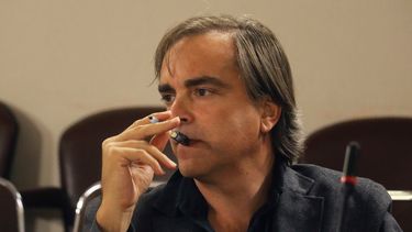 El Desconcierto | luciano 1.jpg