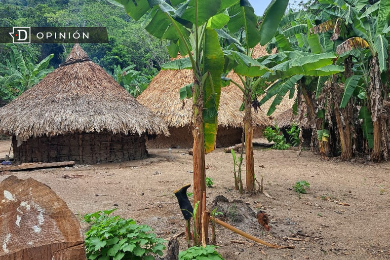 Foto Comunidad Kogui.png