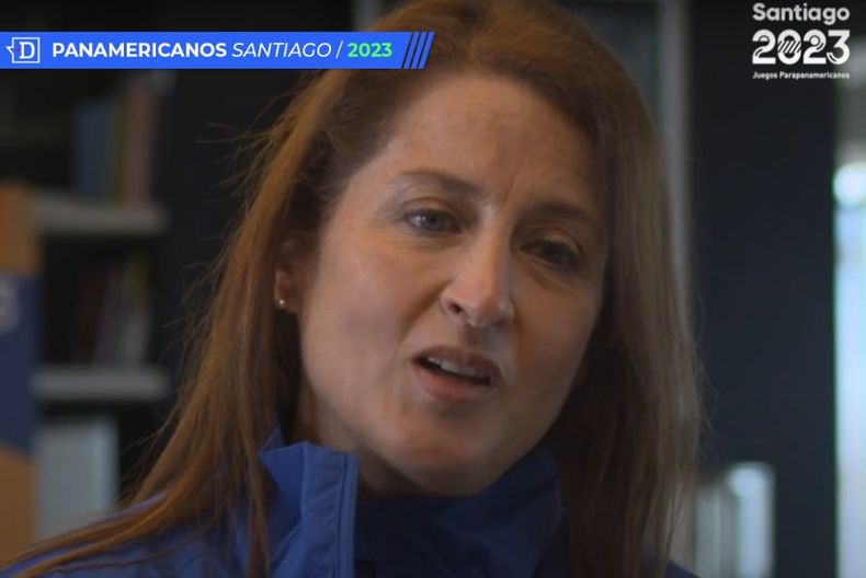 Francisca Mardones.jpg