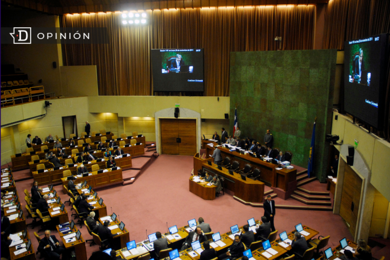 Senado Congreso e1713566065649.png