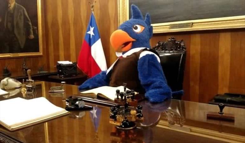 DcyNx4sXkAEVY1y.jpg