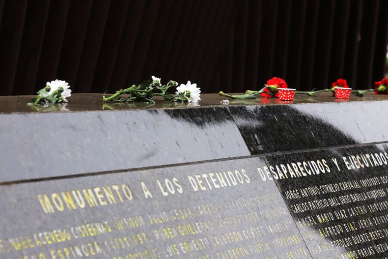 Imagen referencial Agencia Uno 1.jpg