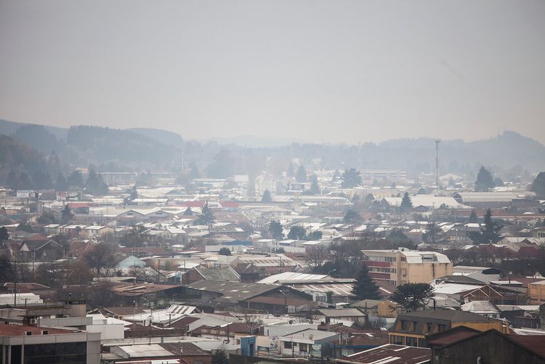 Temuco calidad del aire.jpg