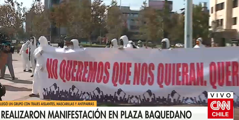 Captura de pantalla 2020 04 27 a las 12.52.49.png