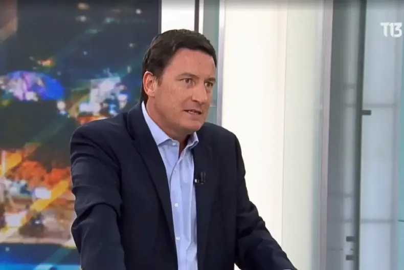 12290 arturosquellapr.webp