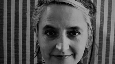 Ana Harcha, dramaturga: “Nuestras vidas no son eventos que se organicen solamente en relación a fondos concursables”