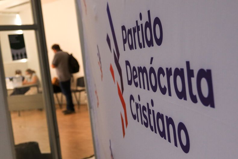 Democracia Cristiana.jpg