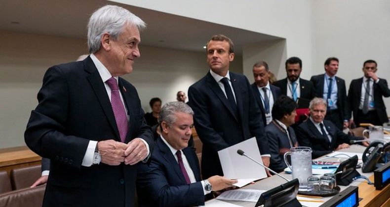 a_uno_1112172 e1569313688729 750x400 1.jpg