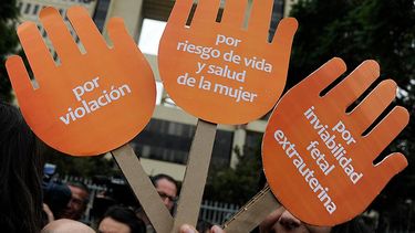 Superintendencia de Salud ordena sumario en Hospital de Iquique por negar aborto en tres causales