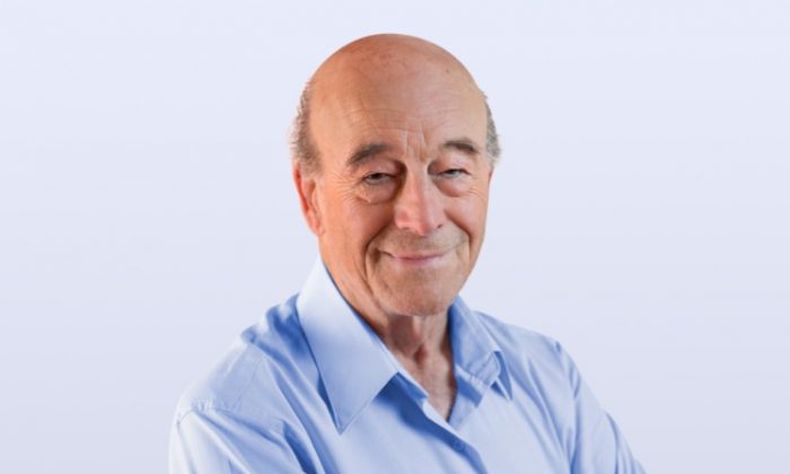 WhatsApp Image 2021 04 13 at 09.14.30 700x420 1.jpeg