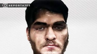 Los otros secuestros de Walter Rodríguez: El prófugo más buscado del Tren de Aragua en Chile