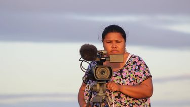Cine en tu ruka: películas de realizadoras indígenas en streaming