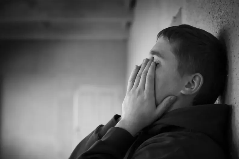 14604 diseno sin titulo 2025 04 21t193232.webp