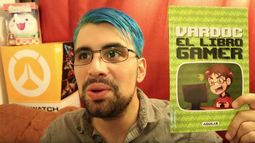 REDES| Destruyen a youtuber chileno Vardoc por denostar a su ex mujer