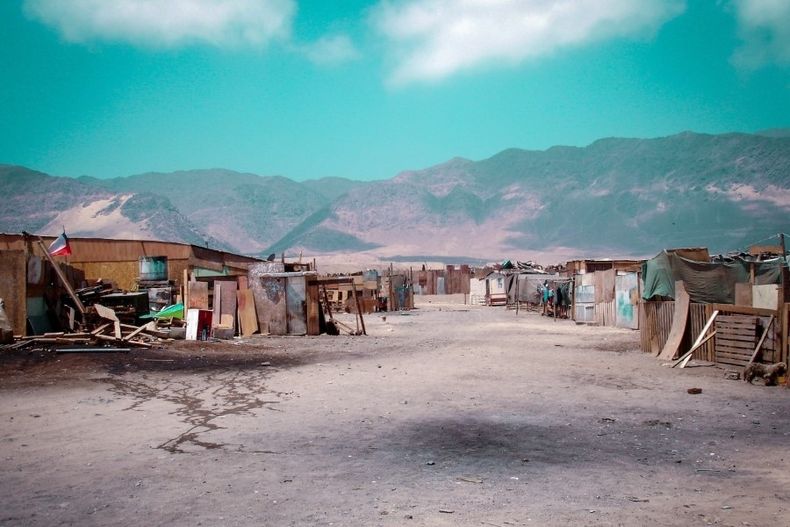 6323 campamentos.jpg