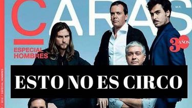 El Desconcierto | caras.jpg