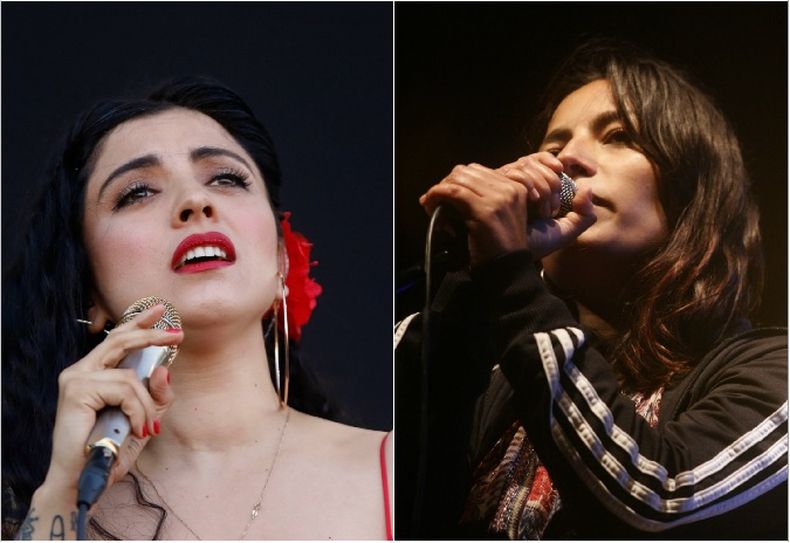 TijouxLaferte.jpg