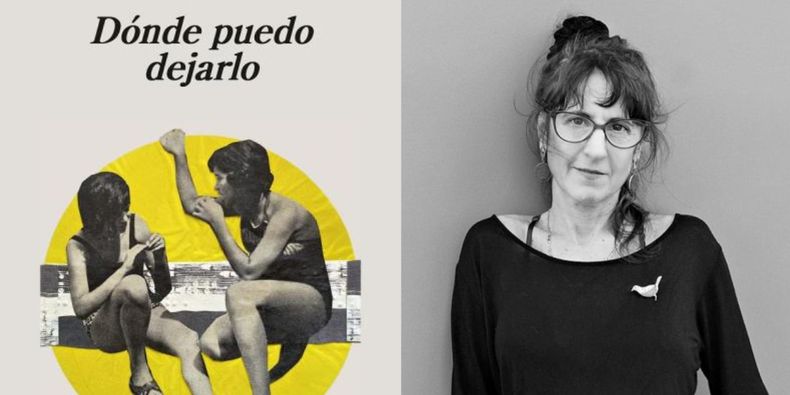 Diseño sin título (15)