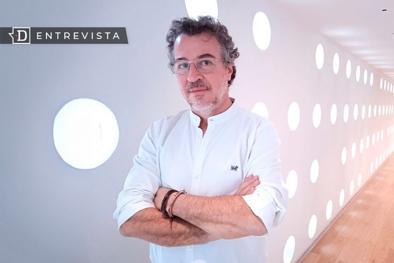 JorgeMelguizo.jpeg
