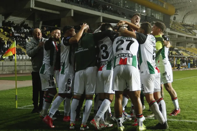 14783 palestino.webp