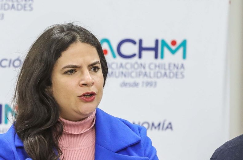 Antonia Orellana.jpg