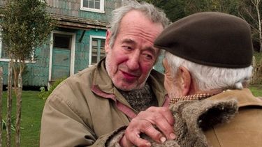 Cine Arte Normandie exhibirá función gratuita para profesores de la película Y de pronto el amanecer