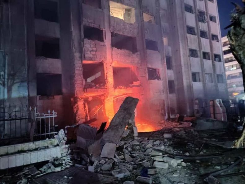 bombardeo en Damasco.jpeg