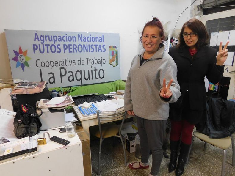 putos peronistas.jpg