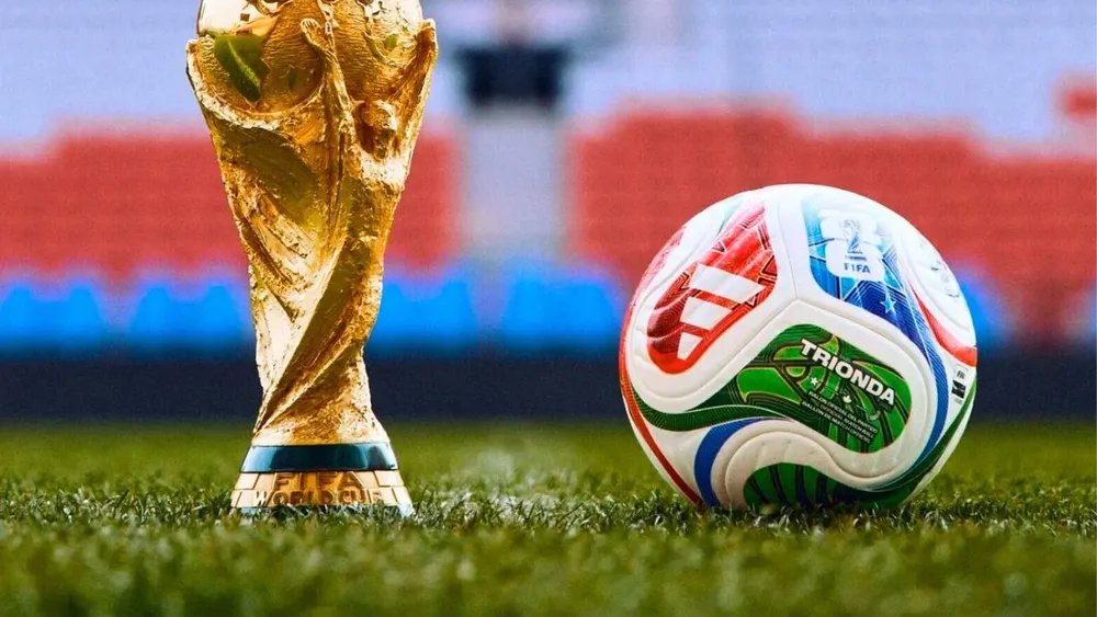 No hay ningún riesgo: Sheinbaum garantiza seguridad para Mundial 2026 en Jalisco tras ola de violencia por muerte de narco