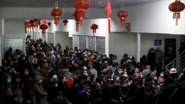 El Desconcierto | A_UNO_1205729.jpg