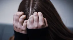 Ley Karin revela vulneración desproporcionada del género femenino: 90% de denunciantes de acoso sexual son mujeres